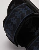 Kappa 222 Banda Aster 1 Sandals