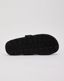 Kappa 222 Banda Aster 1 Sandals