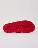 Kappa 222 Banda Aster 1 Sandals