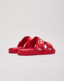 Kappa 222 Banda Aster 1 Sandals