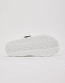 Kappa 222 Banda Aster 1 Sandals