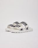 Kappa 222 Banda Aster 1 Sandals