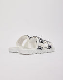 Kappa 222 Banda Aster 1 Sandals