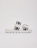 Kappa 222 Banda Aster 1 Sandals Grade-School