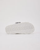 Kappa 222 Banda Aster 1 Sandals Grade-School