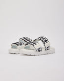 Kappa 222 Banda Aster 1 Sandals Grade-School