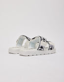 Kappa 222 Banda Aster 1 Sandals Grade-School