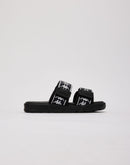 Kappa 222 Banda Aster 1 Sandals Grade-School