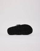 Kappa 222 Banda Aster 1 Sandals Grade-School