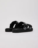 Kappa 222 Banda Aster 1 Sandals Grade-School