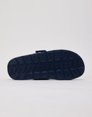 Kappa 222 Banda Aster 1 Sandals