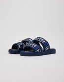 Kappa 222 Banda Aster 1 Sandals