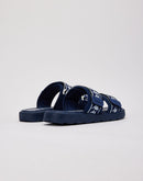 Kappa 222 Banda Aster 1 Sandals