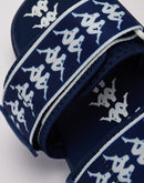 Kappa 222 Banda Aster 1 Sandals