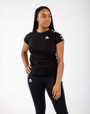 Kappa 222 Banda Apan Tee