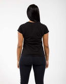 Kappa 222 Banda Apan Tee