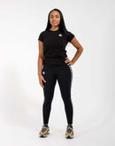Kappa 222 Banda Apan Tee