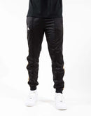 Kappa 222 Banda Deky Track Pants