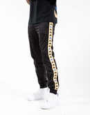 Kappa 222 Banda Deky Track Pants