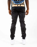 Kappa 222 Banda Deky Track Pants
