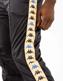 Kappa 222 Banda Deky Track Pants