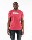 Kappa Authentic Ruins Tee