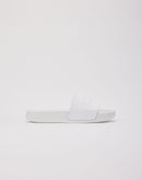Kappa Authentic Caesar 2 Slides Grade-School