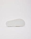 Kappa Authentic Caesar 2 Slides Grade-School