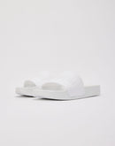 Kappa Authentic Caesar 2 Slides Grade-School