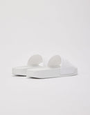 Kappa Authentic Caesar 2 Slides Grade-School