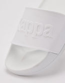 Kappa Authentic Caesar 2 Slides Grade-School