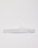 Kappa Authentic Caesar 2 Slides