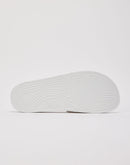 Kappa Authentic Caesar 2 Slides