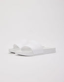 Kappa Authentic Caesar 2 Slides
