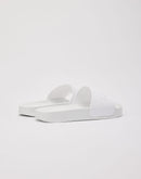 Kappa Authentic Caesar 2 Slides