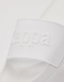 Kappa Authentic Caesar 2 Slides