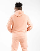 Kappa 222 Banda Hurtado 3 Hoodie
