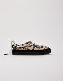 Kappa Authentic Mule 7 Grade-School