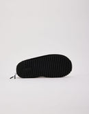 Kappa Authentic Mule 7 Grade-School