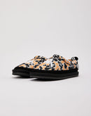 Kappa Authentic Mule 7 Grade-School