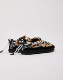 Kappa Authentic Mule 7 Grade-School