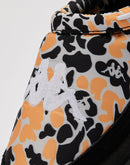 Kappa Authentic Mule 7 Grade-School