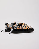 Kappa Authentic Mule 7
