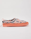 Kappa Authentic Mule 7