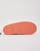 Kappa Authentic Mule 7