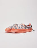 Kappa Authentic Mule 7