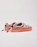 Kappa Authentic Mule 7