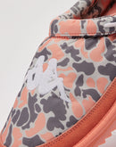 Kappa Authentic Mule 7