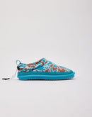 Kappa Authentic Mule 7 Grade-School