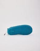 Kappa Authentic Mule 7 Grade-School